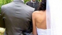 Mariage forcé