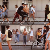 journée de la femme