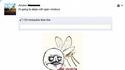 150 mosquitos