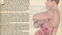 Comment rendre un homme enceint