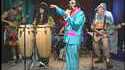 Dread Zeppelin