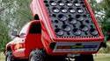 Ghetto Blaster