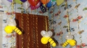 C'est la fête !