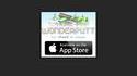 Wonderputt