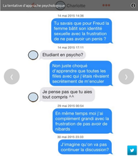 Freud