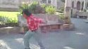 Ninja au rabais