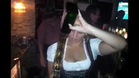 Jagers Bombs Master