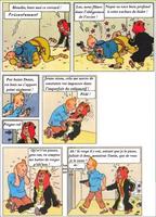 Argot vs langue française châtiée