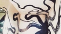 octo-toilette