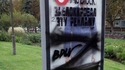 AdBlock
