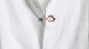 Boutons de chemise