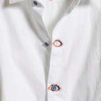 Boutons de chemise