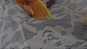 L'art de la table