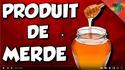 Le miel