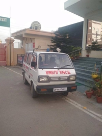 Régis a encore frappé