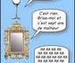 c'est pas de la superstition