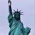 All you need is liberty? No, love !
