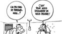 Prévention du suicide