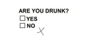 Hic !