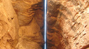 Maxi sabre laser