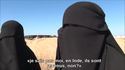 Syrie, une aventure pas top