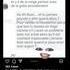Pendant ce temps là sur vinted 