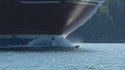 Elan vs bateau