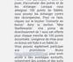 De la visite sur un de mes vieux fichiers.