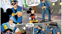Mickey le pervers