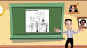 Explication de la grève des médecins