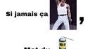 Rébus