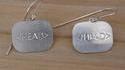 Boucles balises