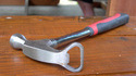 Bricolo alcolo