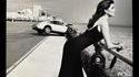 Les femmes tuent les hommes (2)