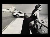Les femmes tuent les hommes (2)