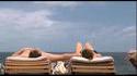 Besoin de vacances ?