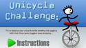 Monocycle