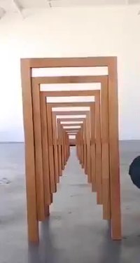 Perspective 