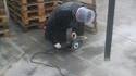 casque haute protection
