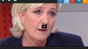 Quand même Dailymotion était contre toi ce soir