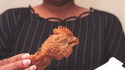 Chicken nuggets ?