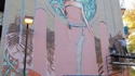 Art de façade