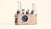 Koka Beat Machine No.2