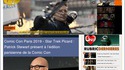 Comic Con Paris 2019: Patrick Stewart présent à l’édition parisienne 