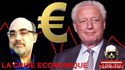 La prochaine crise économique