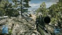 Camouflage express