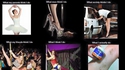 Le pole dance et les gens