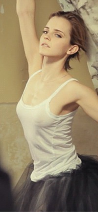 Emma