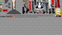 BDSM Jesus Dress Up II : le Retour