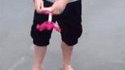 Gif pénétrant